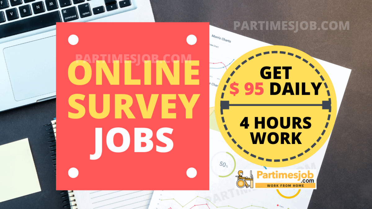 85-best-online-paid-survey-jobs-earn-95-daily-highest-paying-sites