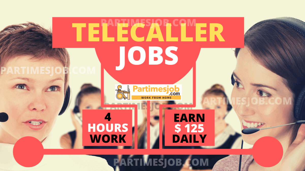 500-telecalling-work-from-home-jobs-get-125-for-customer-service