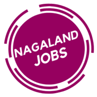 Nagaland Private job Vacancies 400+ | Best Part Time Jobs ...